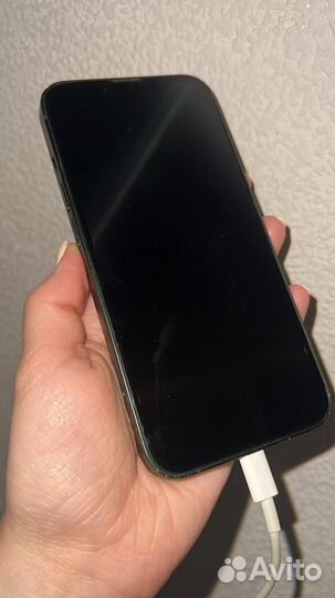 iPhone 13, 128 ГБ