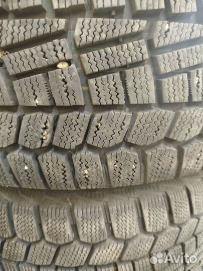 Achilles ATR K Sport 205/55 R16