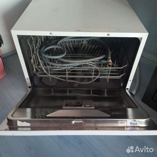 Посудомоечная машина bosch бу