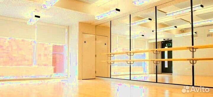 Стекло армированое