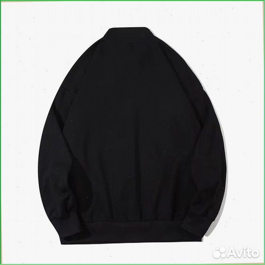 Зип худи Carhartt (Art: 71297)