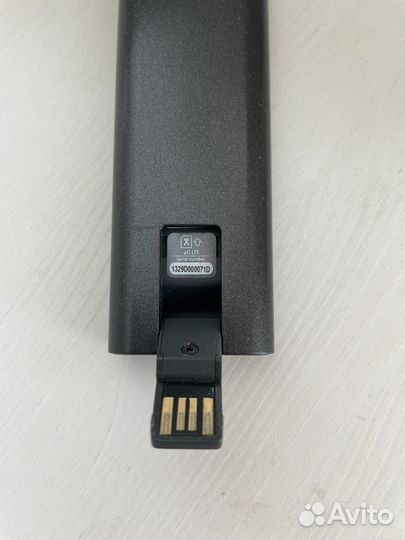 Yota Роутер Модем 4G LTE