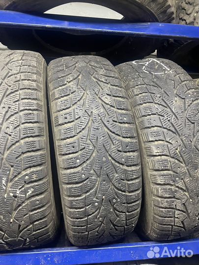 Резина185/65R15