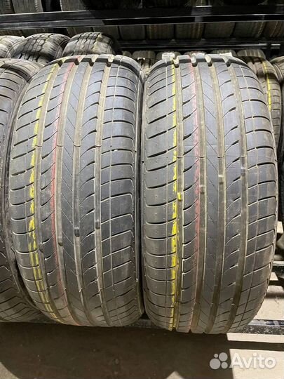 LingLong GreenMax HP010 195/55 R15 85V