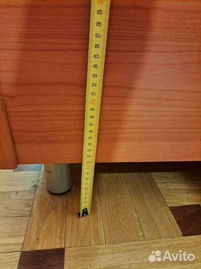 Кровать двухспальная 160 200