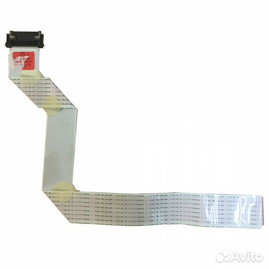 Шлейф EAD62087807 для LG 32LM640T, 32LM660T