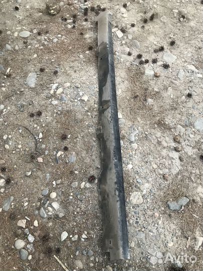 Остатки от Хонда партнёр EY 8