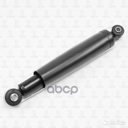 Амортизатор задний DH1569 torr
