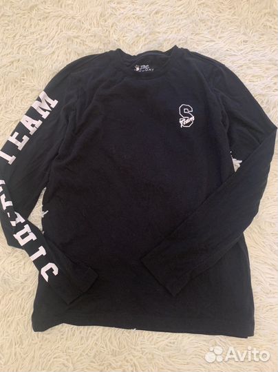 Вещи пакетом на мальчика рост 152 158