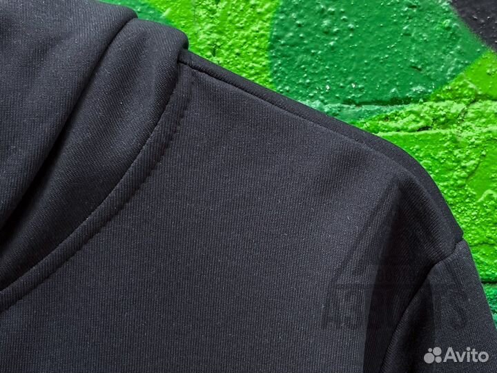 Толстовка Nike Tech Fleece