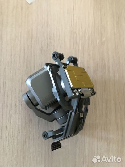Подвес DJI Mavic 2 pro