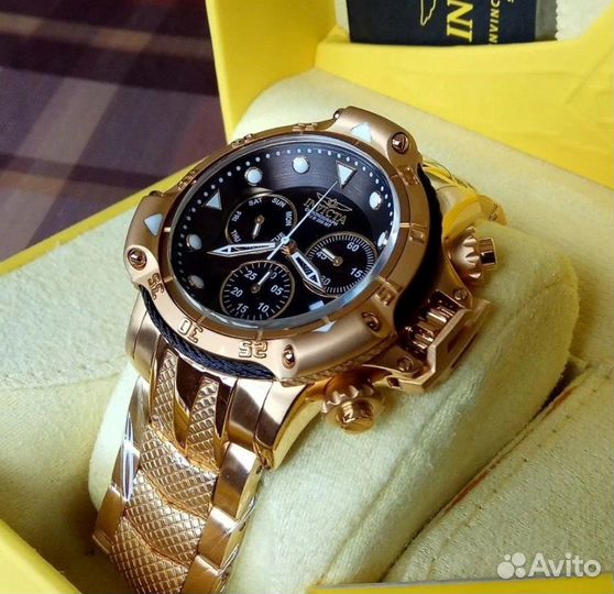 Invicta 26727 outlet