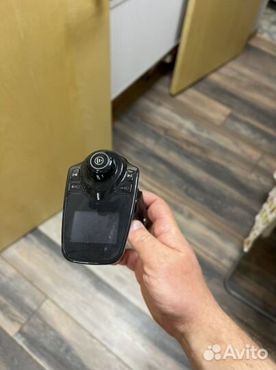 Трансмиттер с Bluetooth