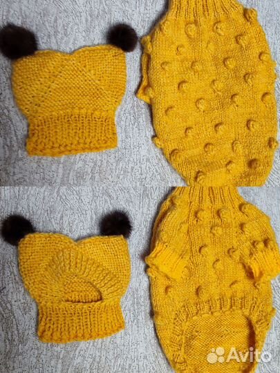 Готовые костюмчики для собачек маленьких пород