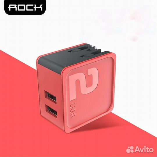 Зарядное устройство для телефона