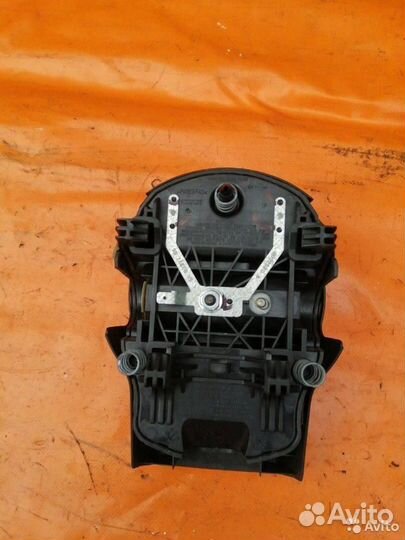 Airbag Руля (Подушка безопасности в рулевое колес