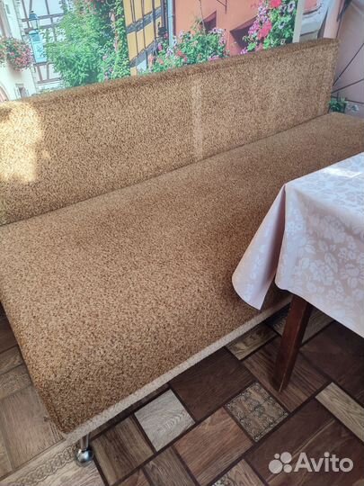 Диван тахта софа