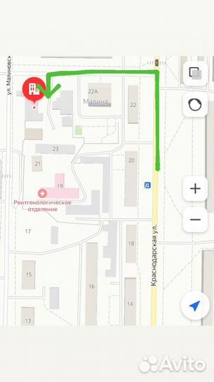 Набор инструментов 78