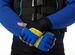 Перчатки BRP Sea DOO Ghoopy shorty gloves