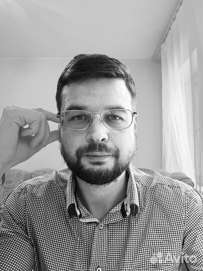 Психолог онлайн