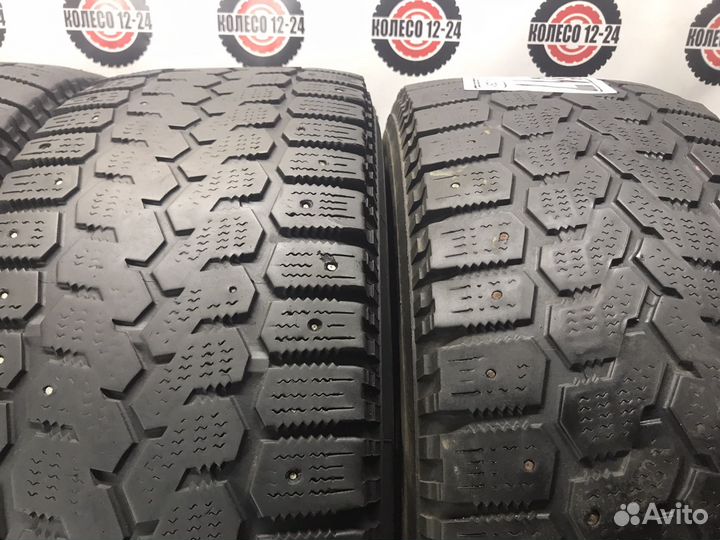 Yokohama Ice Guard F700Z 225/65 R17 102Q