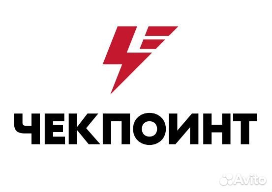 Ремонт автоэлектрики Бугры Мурино