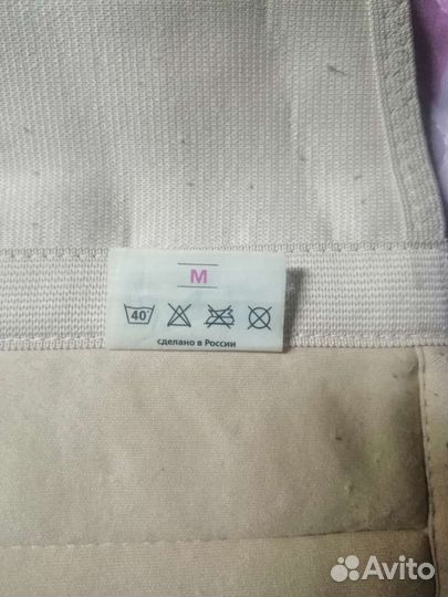 Корректор осанки