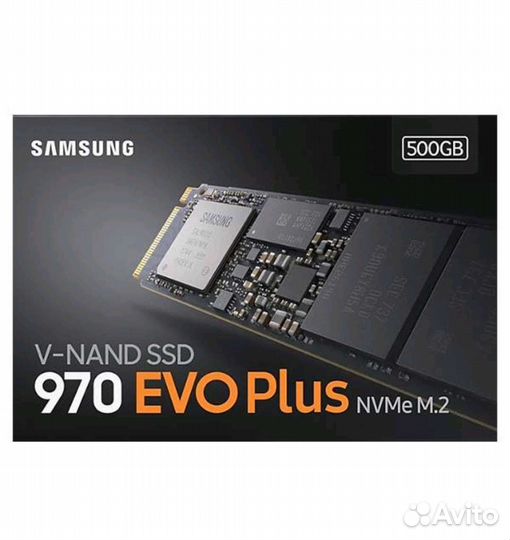 Системный блок Intel i7