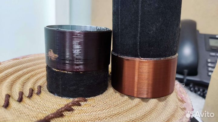 Ремонт бытовой техники и электроники