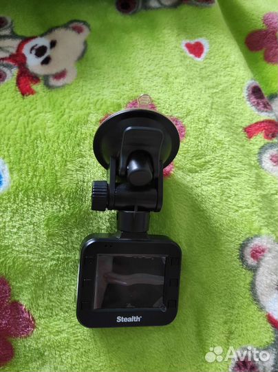 Видеорегистратор