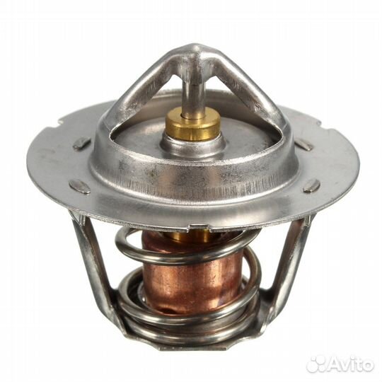 Термостат на Audi e-tron GT