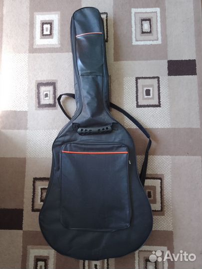 Гитара Yamaha F310 Индонезия