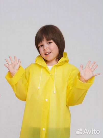 Модель для фотосессии,рекламы