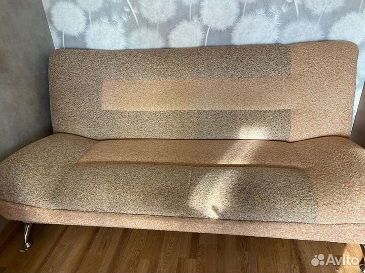 Продам диван