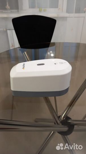 Дозатор для жидкого мыла ksitex