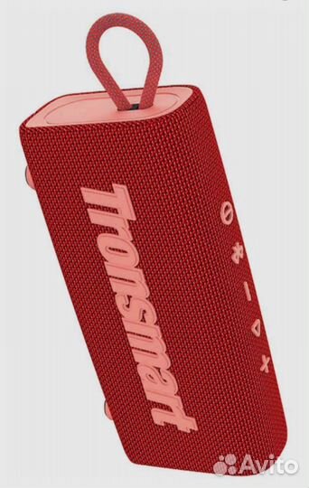 Блютуз колонка Tronsmart trip 10W