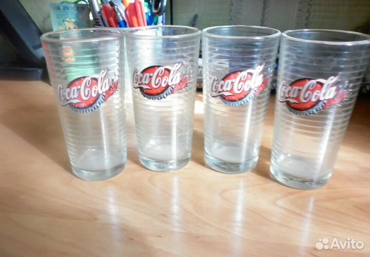 Кухонные аксессуары