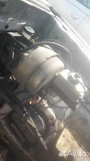 Волга 31105,3102