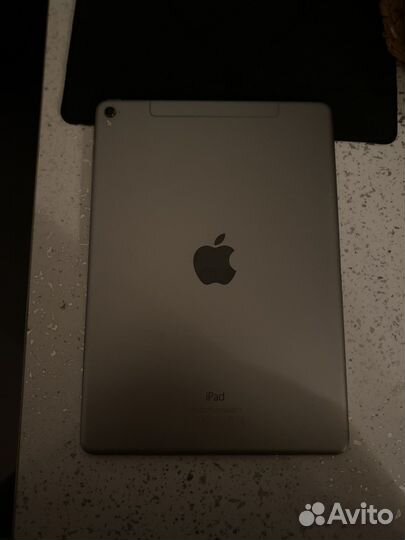iPad Pro 9.7 128