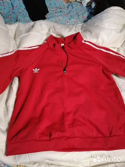 Спортивный костюм женский 50 52 новый