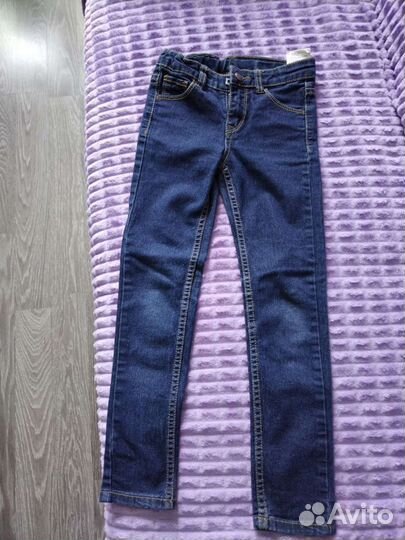 Детская одежда для девочек