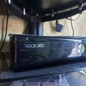 Microsoft Kinect на xbox 360