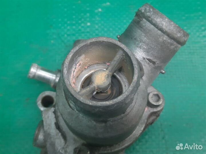 Термостат Лада Калина 1 седан 21114 2006