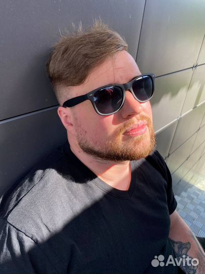 Видеограф / Видеосъемка / Видеомонтаж