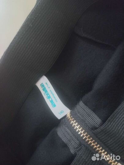 Вещи для девочки