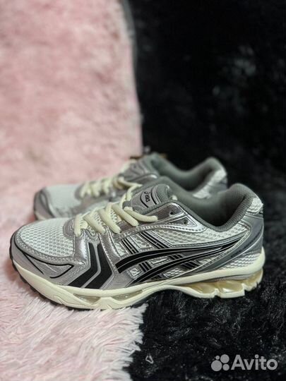 Asics gel kayano 14