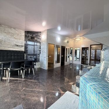 7-к. таунхаус, 276 м²