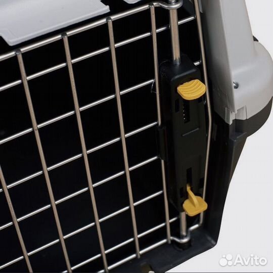 Переноска для животных