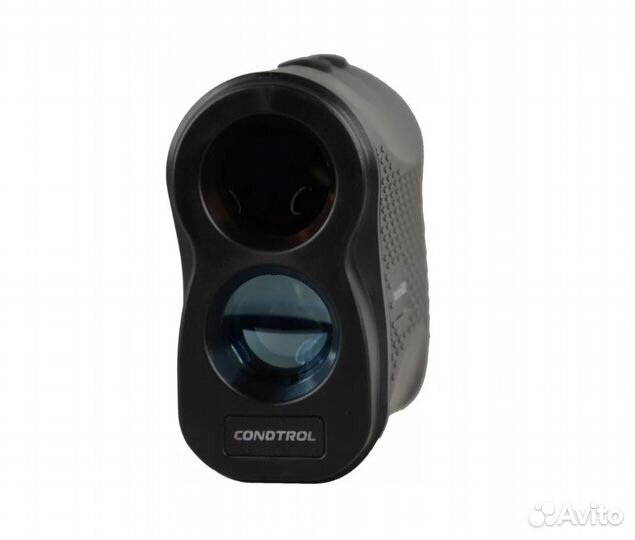Лазерный дальномер Condtrol Vector 600 1-4-101