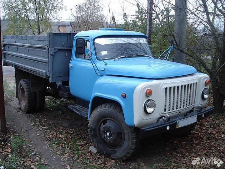 Песок